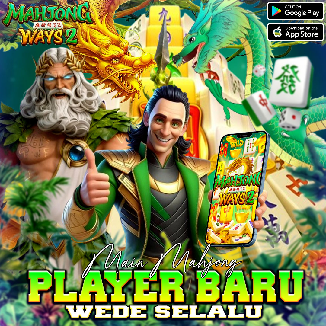 SEVEN999 - Scatter Wild Online Platform with Regular Game Updates